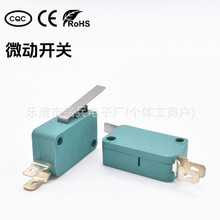 KW7-0C �г�΢���_�P V-15 �����U�F�� ���_���o���L�Cϴ܇�C�_�P