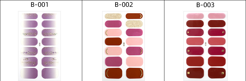 Finger Specifications_06