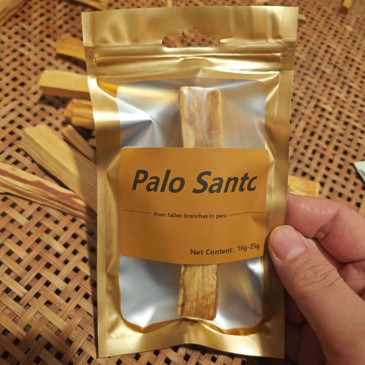 商品图