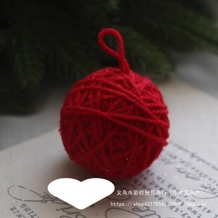 ��ë����tɫ�����b������괺���}�Q����