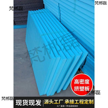 Ӳ��D�ܰ忹��PS�ٵ׼�B1X��ĭ�|���ذ���߸�������������r