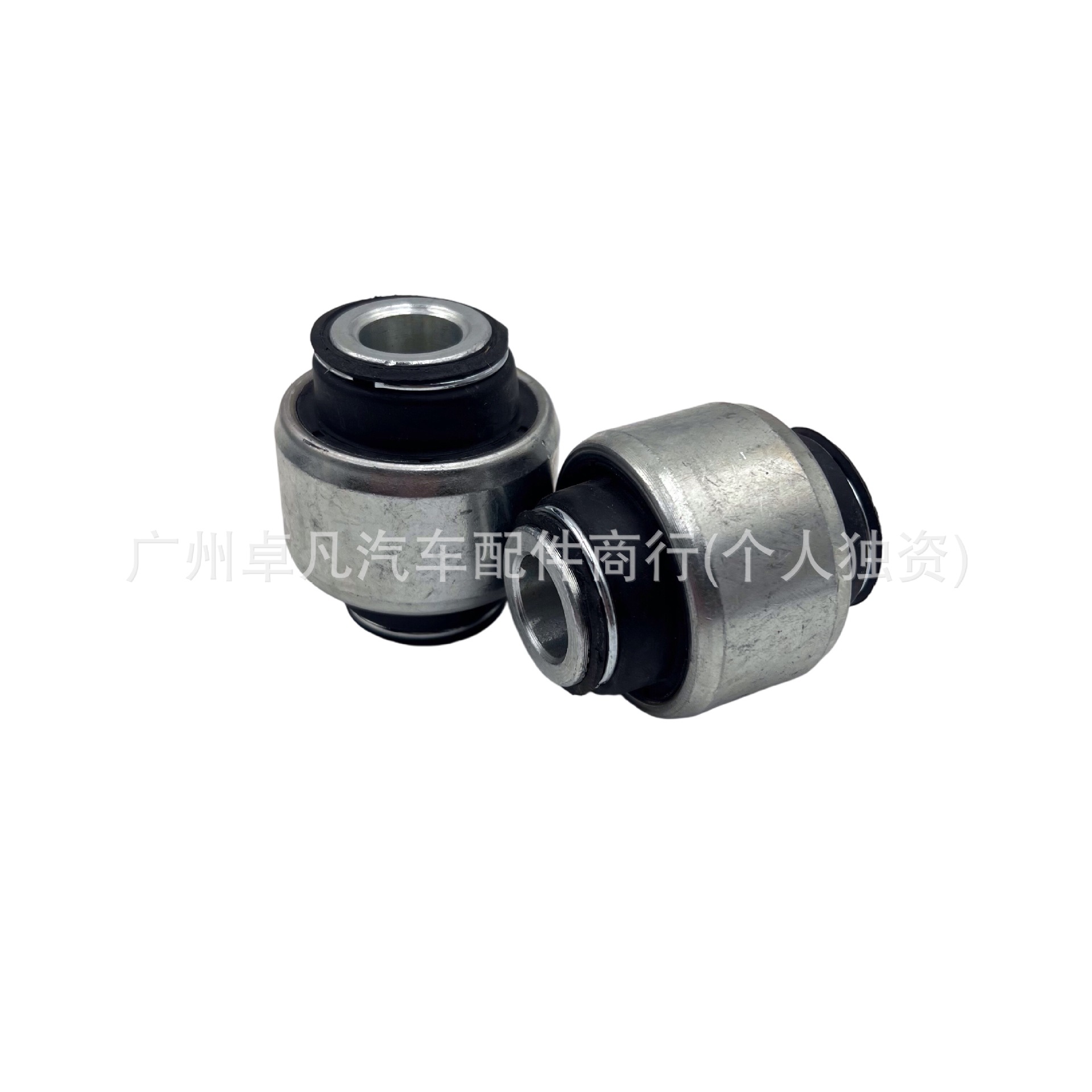 Ford Explorer 11-17 Suspension Bushing CB5Z5A638A Rear Suspension Large Control Arm Bushing K201348