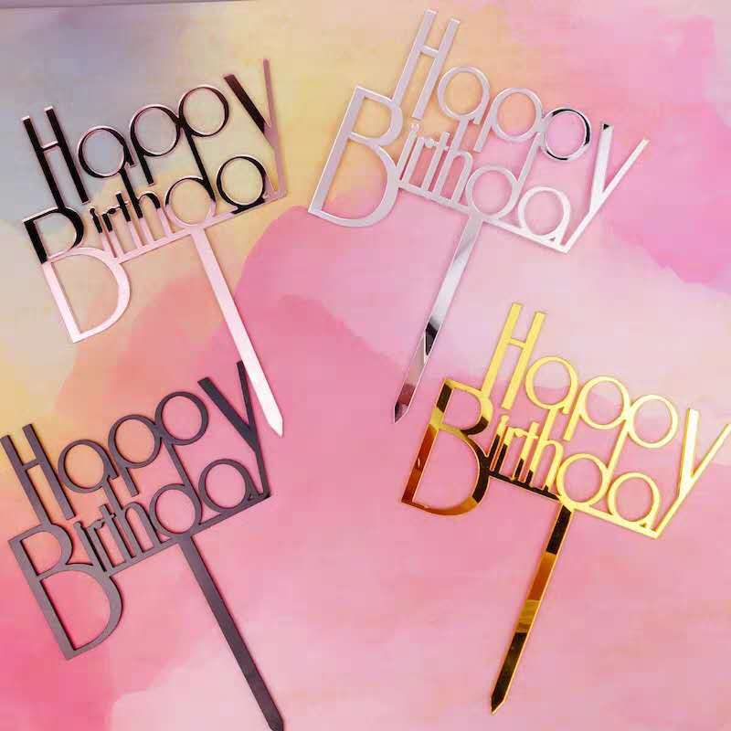 e658c389eeeafd621c4fef138d5801