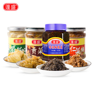 ��ʢ�ϙ��180g ���ɳ���u ����̲������r�ʲ˸�ɳ���~�����~