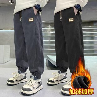 �羳��ͯ�ӽqͯѝ��ͯ��о�qѝ2025�ﶬ����ͯ�b�w�bһ�w�q�lѝ��