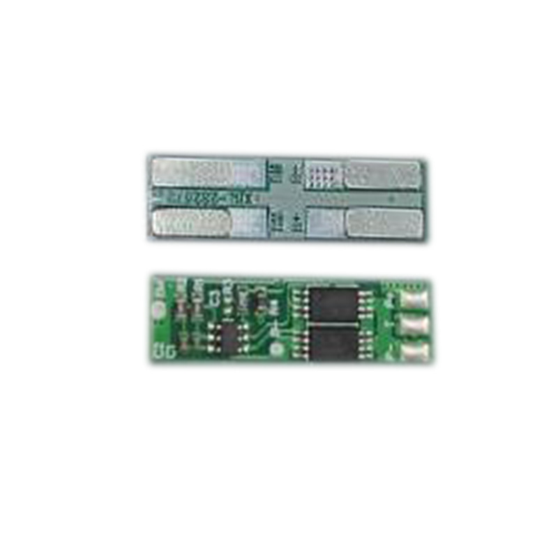 2��7.4V��NTC������25mm��5A������������С�ۺ���﮵��18650