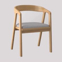 ���W��ľ����Ͱ��ԭľ��ľ���Ύ������k���η��ֿ����μ���ǢՄ��