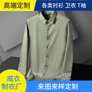 ���S�����¿��r������C�������̄��������e��ɫ������ʿ�r�¶���