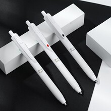 ���ӵ����İ������Ա�AK22��оCST��ͷ0.5mmѧ���ÿ��Աʴ�����