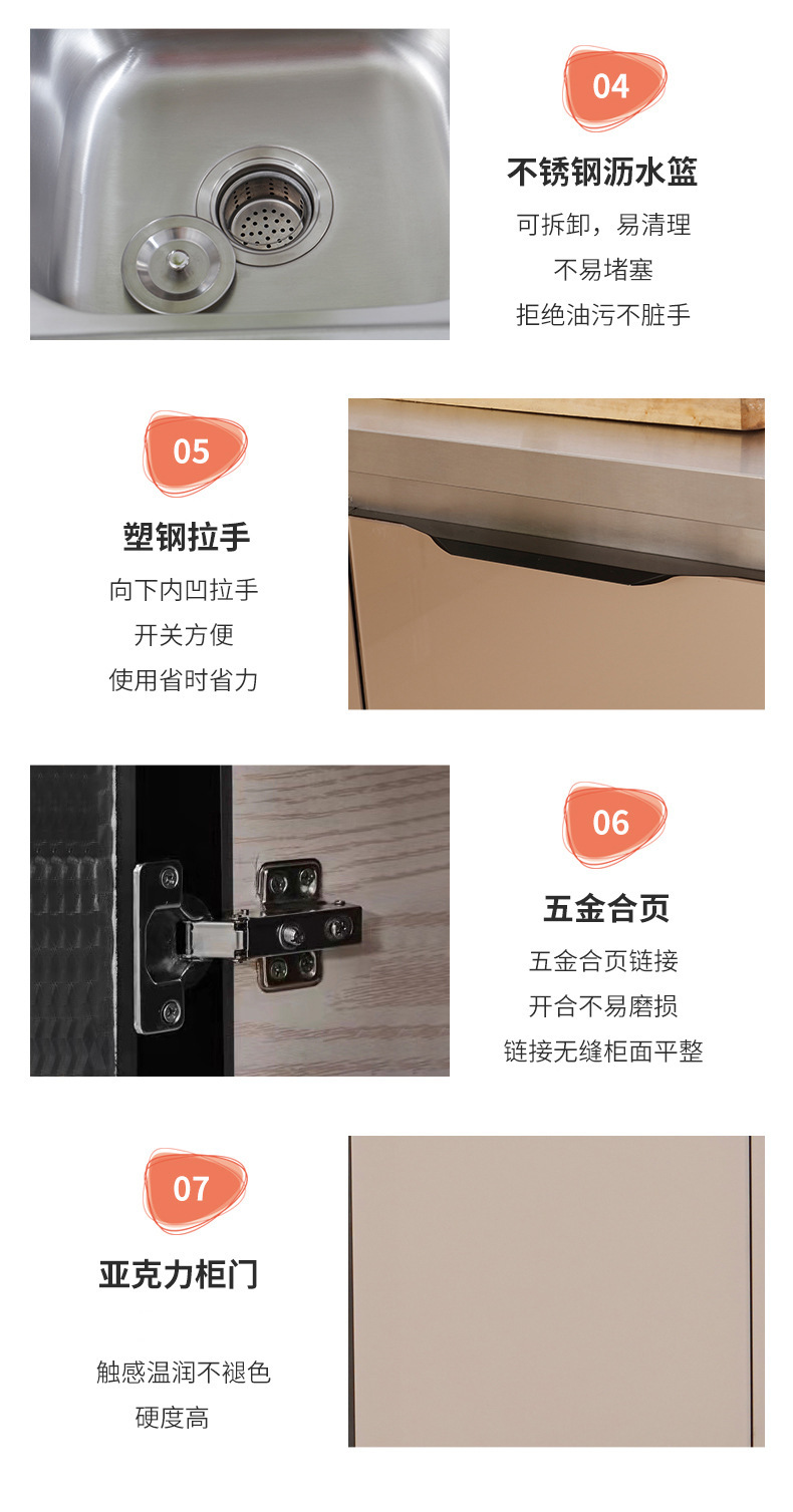 93a4a81e6172be372652757981990b