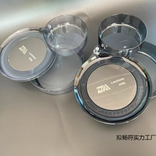 ȫ�����D�P�_�D�P�D�Ϗ���ɢ���~�D��ز忨��������Ұ��~