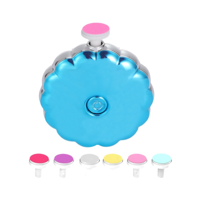 Ӥ綯ĥ ȫԶðȫָ׵ ޼׹ָ׼ָǯ