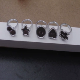 皇冠;儿童发饰;儿童项饰