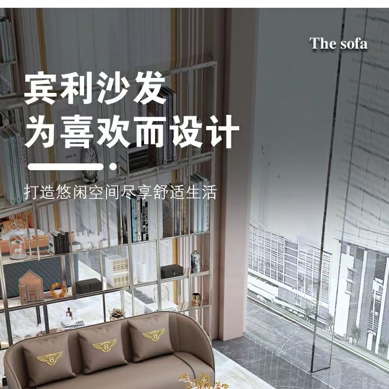 hGyTgvKjy9T/JMf1cqcSiimZux4UVtE7LcXO