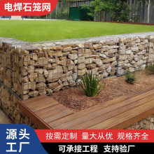 늺�ʯ�\�W�U�z�\�o�rʯ����ˮ�����Z�o�|��\�zʯ�\�W��䓽z