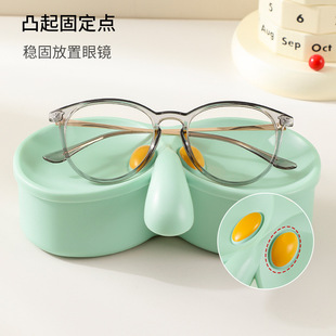 Ȥζ���~�����R������p���ռ{�P����[���ɐ��k���������b�Ʒ