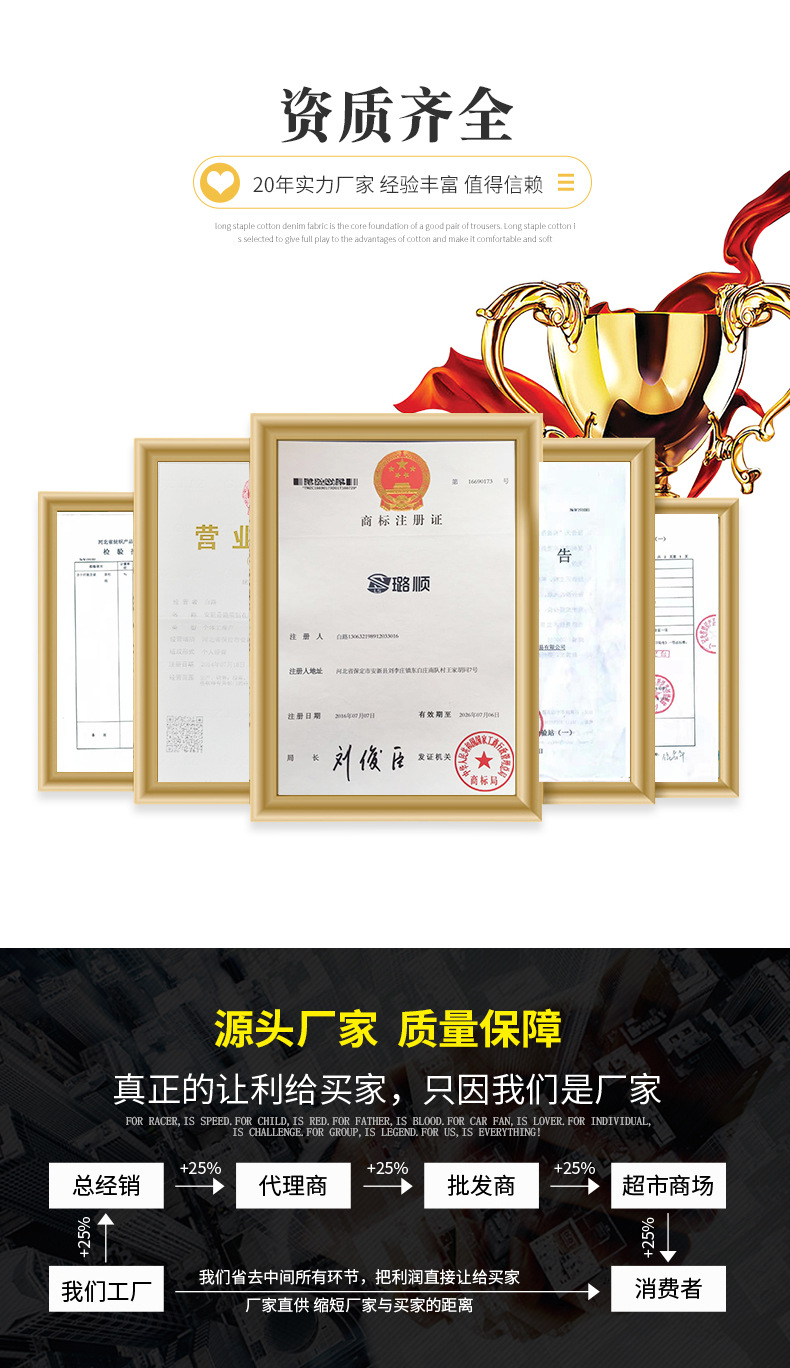 O1CN01e6o9Si1DtXL5l0eWr_!!2514730274-0-cib.jpg?__r__=1677570860924