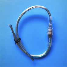 M8��ˮ���^4о�Դ�� ���⹫ĸ���� ͸��LED��