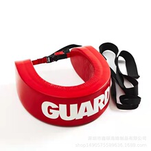 �tɫNBR���z���޾������� �����Ԯ������Ưˮ�ϸ����lӡˢLOGO