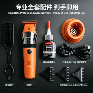 BL-5T�͹����^�u׃���l����Ƽ����b�l�Ȍ��IԴ�^���Sһ�����l