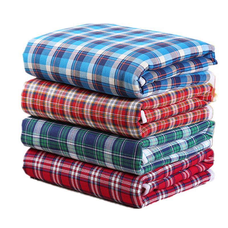 Almohadilla de pañal para adultos de gran tamaño impermeable transpirable lavable a prueba de fugas colchón de pañales para ancianos