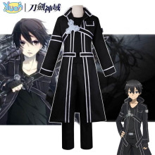 ��������cos������Ԫ�����·�ͩ�Ⱥ���cosplay���bȫ���f�}��
