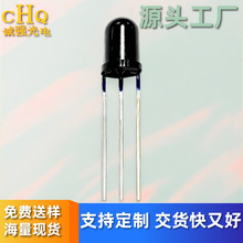 38KH�t�⾀�����^�o߅�A����M 0038Q�����^�o߅IR�t���b�ؽ�����