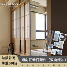 ��܉�������T��� �Oխ�X�������������Tľ�T����ӵ���܉��