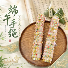 ���繝������K�ֹ����������Ů�ͯ������������\�֭h�Y��