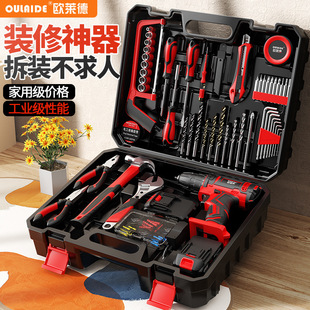 �W�R������D21v������荵�늄��ݽz��������_������b