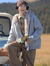 �S��ֱ�� �Bñ�_��ë���п���ӽq�Ӻ���ɽ������㼑��Lᘿ���