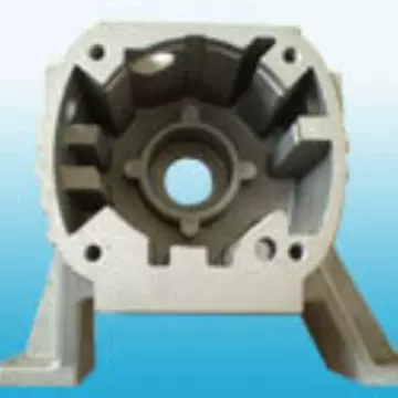 铝合金压铸件加工定 制加工汽车配件压铸铝件   各类设备压铸件