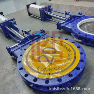 PZ673TC-10C DN400����մɵ��l�y �}�ò����ĥ���{�y ���wݔ��
