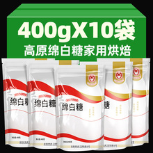 ��Ͼd���Ǽ����᰾�ư��Ǽ����{ζ���ô��b�決ԭ�ϲ���������l