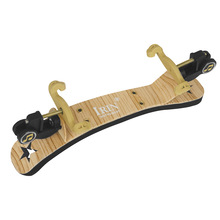 С���ټ����X�Ͻ���dʽ��|�߶ȿ��{������1/2���������|ܛ�ى|