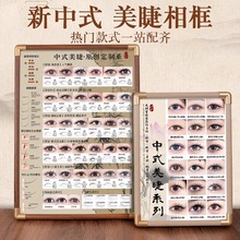 ����ʽ���޿�ʽչʾ��޽ӽ�ë����Ʒ�D�߶˔[̨���m���