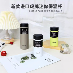 �m�� ԭ�b���ձ��M�ڻ��Ʊ��ر����ֵ304���P䓱�������ˮ��MMP/