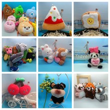 ���Q�¿�ë�q��߹��В��4��12����С���޾�Ʒ�Cץ�C��ż耳׿�