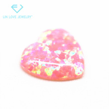 ����ƽ������OP08�\�ۼtɫ�Č�opal ������ƽ�׹���\��ɫ�W��ʯ