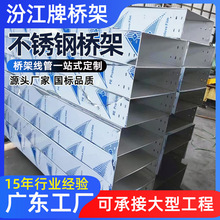 304���P䓘����ʽ��|���ٲ�����ʽ�бP���𾀲۷�����ȼ֧��