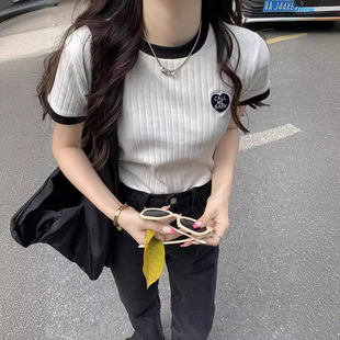 ��С����ɫ����t��Ů�����@��ײɫ2023�ļ����������w������