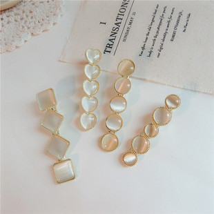 ˾��ͬ������A���^l�A�W�t2021���¿��߅�A�͹Űl��Ů2020��