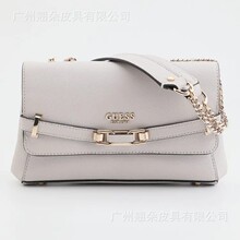 2025���Q�W����Ʒ�|�¿�ӡ��Ƥ���r���b��K��朗l���ἃɫ�μ�