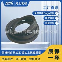 ���T��܇�������ǎ� ��ĥ��܇�l�әC���z����V����׼���IƤ��