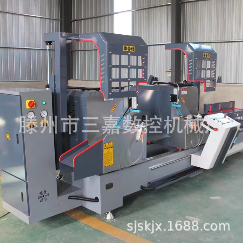 ������ϵͳ�Ŵ��ӹ��豸 550��Ƭ45��˫ͷ�� �����ڰ˷�תר�о�