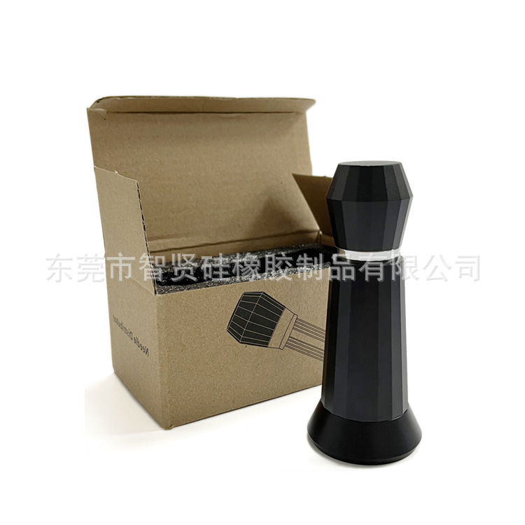 4289dea1b10e36fc5bfe0307de760f