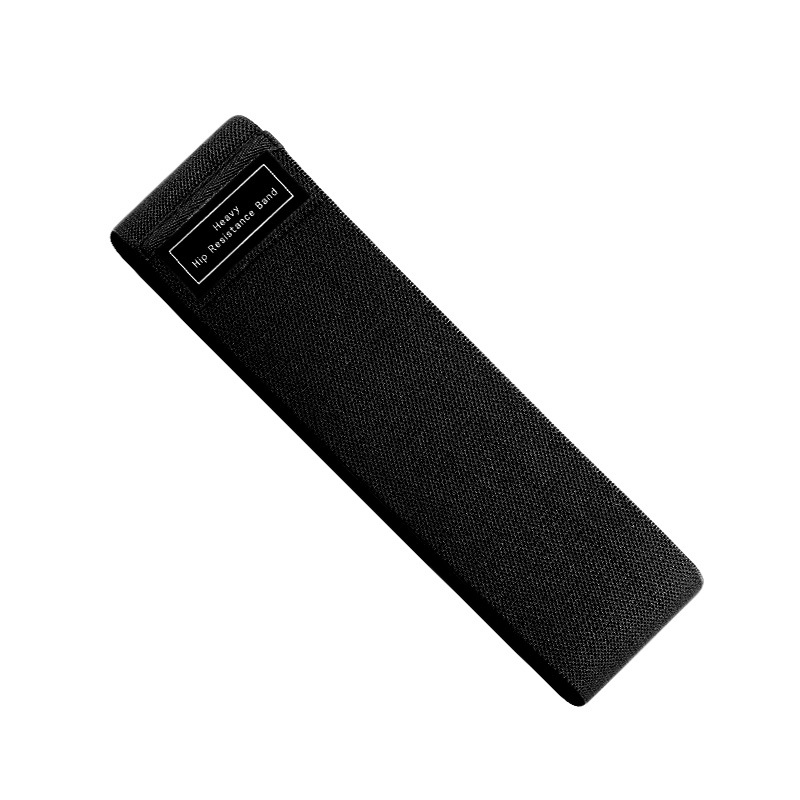 8*76cm black large pulling force single 120 pounds