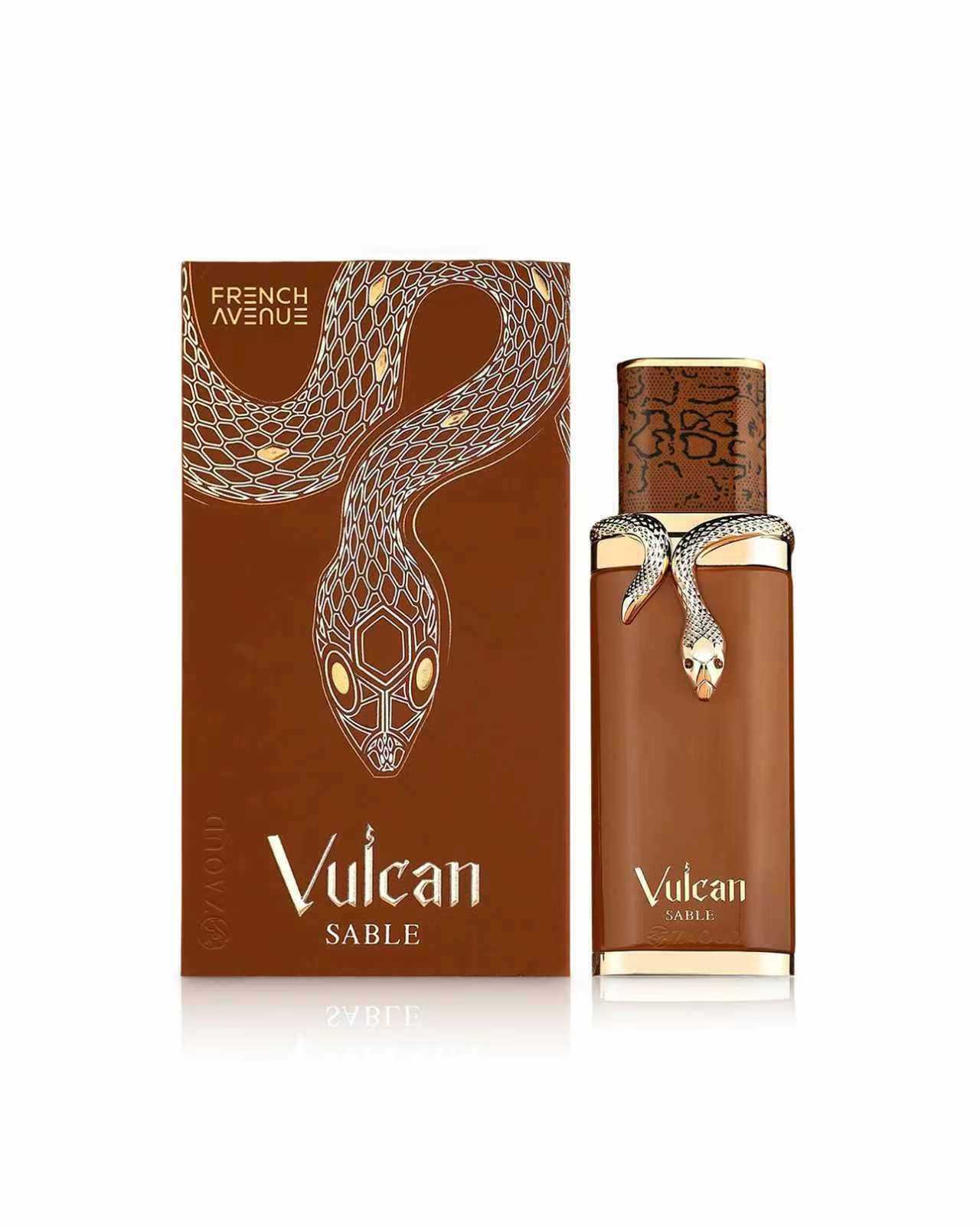 Perfume explosivo transfronterizo mujeres hombres comercio exterior al por mayor para la venta caliente Oriente Medio persistente fabricante de perfumes de Dubai image 55