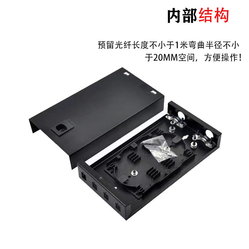 O1CN01e6pmry1H1jFXYQGk1_!!2215088620698-0-cib.jpg?__r__=1669460284246