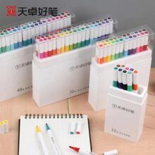 ��׿83080ѧ���¿����˱���������������ֻ�ʱ���װ36ɫ����